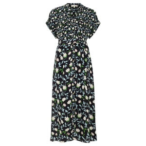 Phase Eight Luisa Floral Dress